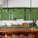 Spot Holzi Para Trilho Mr16 Aluminio Preto Nordecor