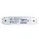 Driver Dimer Dali2 Para Spot Led 11-20W 3-42V/50-700Ma Nordecor