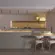 Spot Led Lea Embutir 24° 23Cm Irc97 5W 2700K Branco Nordecor