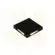 Embutido de Solo Led Eran 4X0,5W 3000K IP67 Preto Nordecor