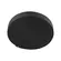 Cinta Eletricada Sity C/10M 48V Preto Nordecor