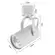 Spot Lille Para Trilho Mr16 Branco Nordecor