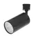 Spot Holzi Para Trilho Par20 Aluminio Preto Nordecor