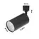 Spot Holzi Para Trilho Par20 Aluminio Preto Nordecor