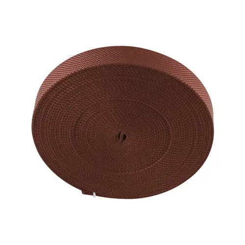 Cinta Eletricada Sity C/10M 48V Terracota Nordecor
