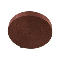 Cinta Eletricada Sity C/10M 48V Terracota Nordecor