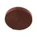 Cinta Eletricada Sity C/10M 48V Terracota Nordecor