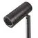 Espeto Led Daya Ip67 36° 7W 3000K Preto Nordecor