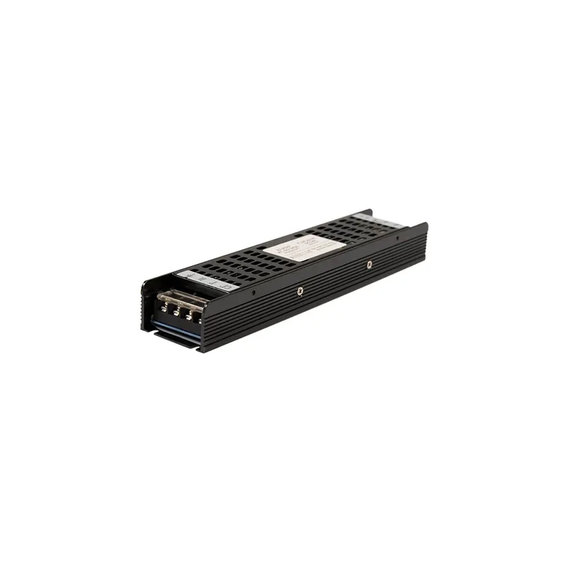 Fonte 12V Dimer (Triac) 100W/8.3A 127V Nordecor