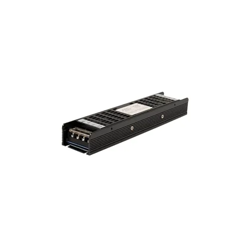 Fonte 12V Dimer (Triac) 100W/8.3A 127V Nordecor
