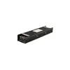 Fonte 12V Dimer (Triac) 100W/8.3A 127V Nordecor