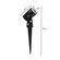 Espeto Led Oyne 3W 2.700K IRC 97 240LM 24º Preto IP65 Bivolt Nordecor