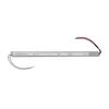 Fonte 12V Slim 60W/5A Bivolt Nordecor