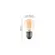 Lampada Led Filamento G45 4W 2400K E27 Bivolt Nordecor