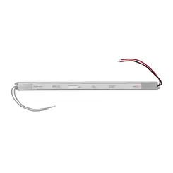 Fonte 24V Slim 60W/2.5A Bivolt Nordecor