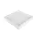 Painel Led Kais Sobrepor 36W 3000K40x40 Branco Nordecor