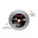 Disco Diamantado Turbo 4 3/8 110X20MM Famastil