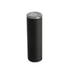 Embutido de Solo Rani 0,5W 3000K 15Llm 24° INOX IP67 2,6cm x 8,2cm Nordecor