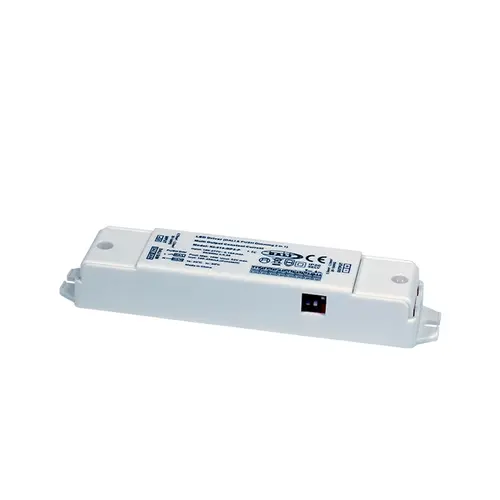 Driver Dimer Dali2 Para Spot Led 10W 3-42V/100-450Ma Nordecor