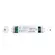 Driver Dimer Dali2 Para Spot Led 10W 3-42V/100-450Ma Nordecor