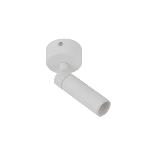Spot Led Blet Sobrepor 24° 5W 3000K Branco Nordecor