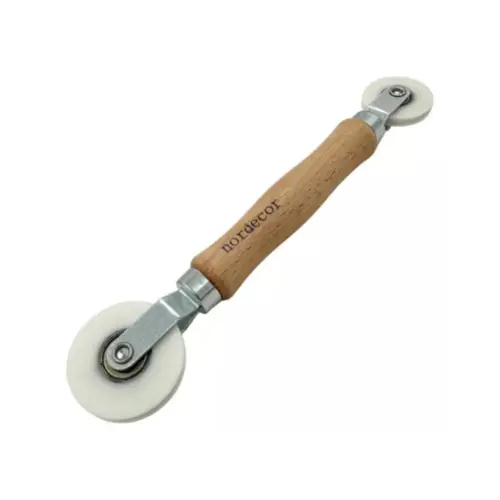 Acessorio Aplicador de Fita Led Nordecor