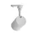 Spot Mara Para Trilho Ar70 Branco Nordecor