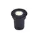 Embutido de Solo Led Venna 5W 3000K 24° IP67 Preto Nordecor