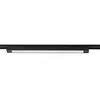 Modulo Led Dif Para Trilho Duli 60,7Cm 35W 3000K Preto Nordecor