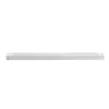 Modulo Led Dif Para Trilho Duli 60,7Cm 35W 4000K Branco Nordecor