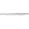 Modulo Led Dif Para Trilho Duli 60,7Cm 35W 4000K Branco Nordecor