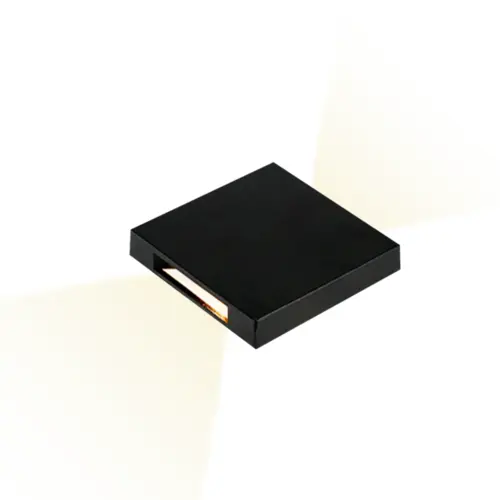 Lustre Arbo 74x23x87cm Metaldomado