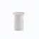 Mini Balizador Led Kinne Redondo 1W 3000K IP65 Branco Nordecor