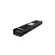 Fonte 12V Dimer (Triac) 150W/12.5A 220V Nordecor