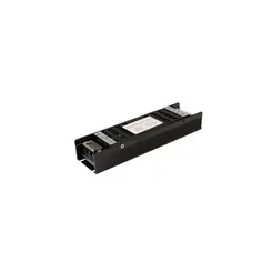 Fonte 12V Dimer (Triac) 60W/5A 220V Nordecor