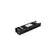 Fonte 12V Dimer (Triac) 60W/5A 220V Nordecor