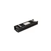 Fonte 12V Dimer (Triac) 60W/5A 127V Nordecor