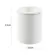 Mini Spot Led Klor M Red. 24° 3W 3000K Branco Nordecor