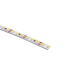 Fita Led 10W 3000K La-735 220V120Led/M Irc80 1380Lm 5Mts Led Art