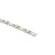 Fita Led 10W 3000K La-735 220V120Led/M Irc80 1380Lm 5Mts Led Art