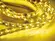 Fita Led 10W 3000K La-735 220V120Led/M Irc80 1380Lm 5Mts Led Art