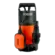Bomba Submersivel Tipo Sapo 1CV 220V FoxLux