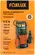 Bomba Submersivel Tipo Sapo 1CV 220V FoxLux