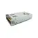 Fonte 24V Chaveada 360W/15A Bivolt Nordecor