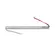 Fonte 12V Slim 36W/3A Bivolt Nordecor
