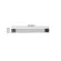 Modulo Led Dif Para Trilho Duli 34Cm 20W 4000K Preto Nordecor