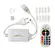 Kit Controle Para Fita Rgb 127V/220V(7033/7034) Nordecor