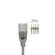 Kit Controle Para Fita Rgb 127V/220V(7033/7034) Nordecor