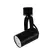 Spot Lille ParaTrilho Mr16 Preto Nordecor