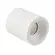 Mini Spot Led Klor Gr Red. 24° 5W 3000K Branco Nordecor